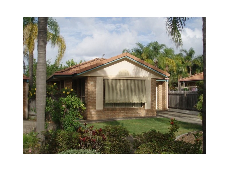 12/9 McMillan St, Labrador QLD 4215