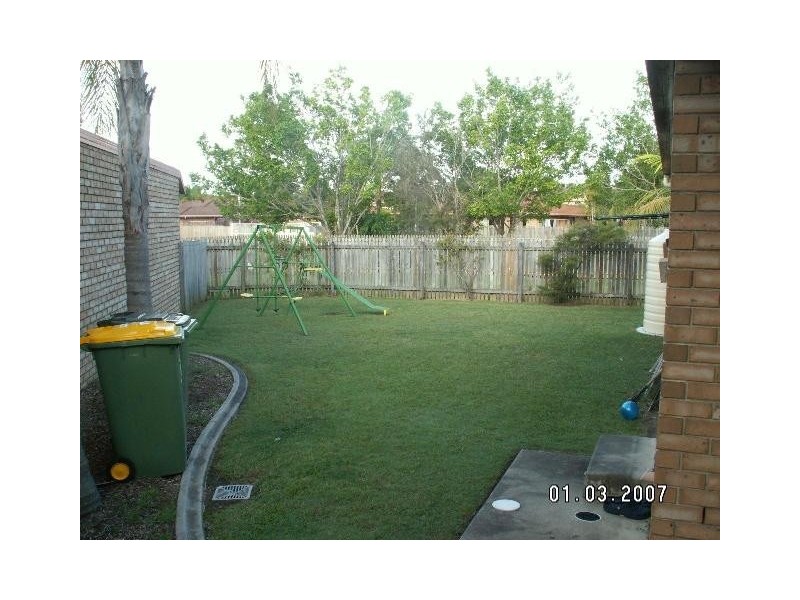 12/9 McMillan St, Labrador QLD 4215