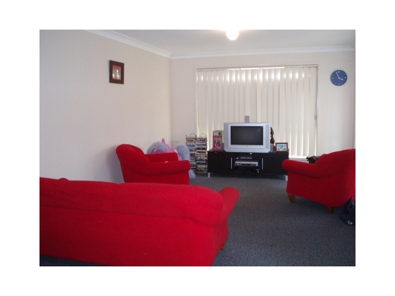 12/9 McMillan St, Labrador QLD 4215