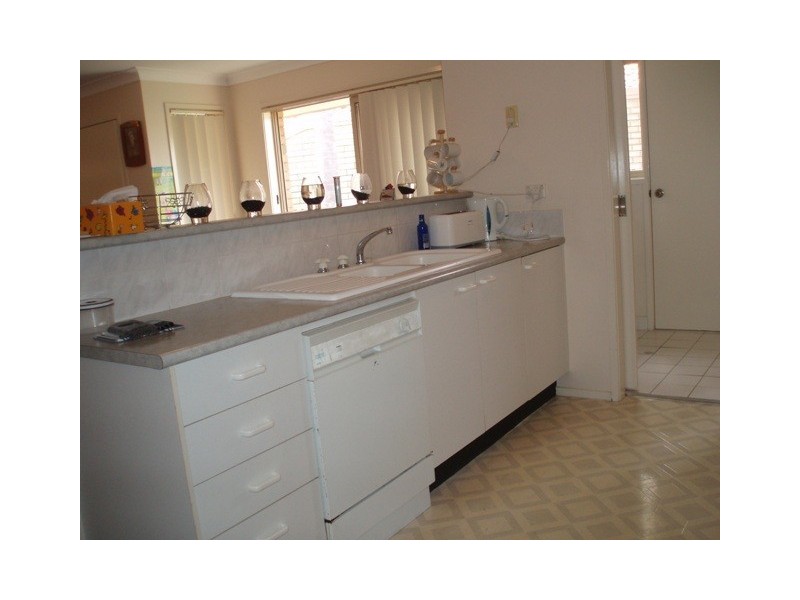 12/9 McMillan St, Labrador QLD 4215