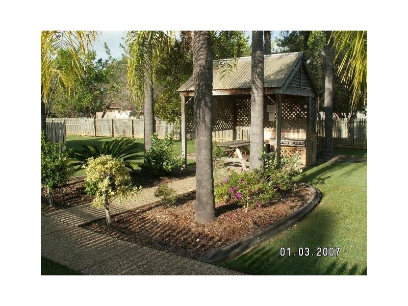 12/9 McMillan St, Labrador QLD 4215