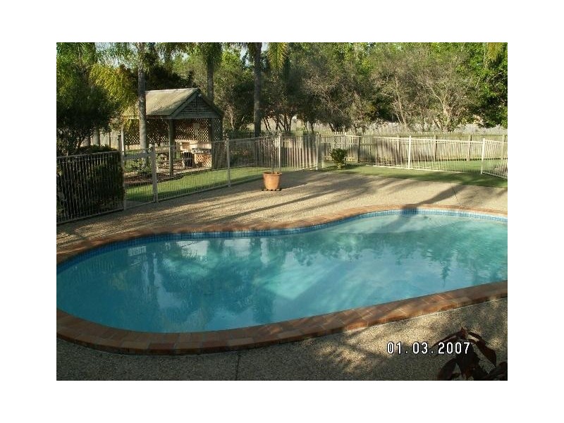 12/9 McMillan St, Labrador QLD 4215