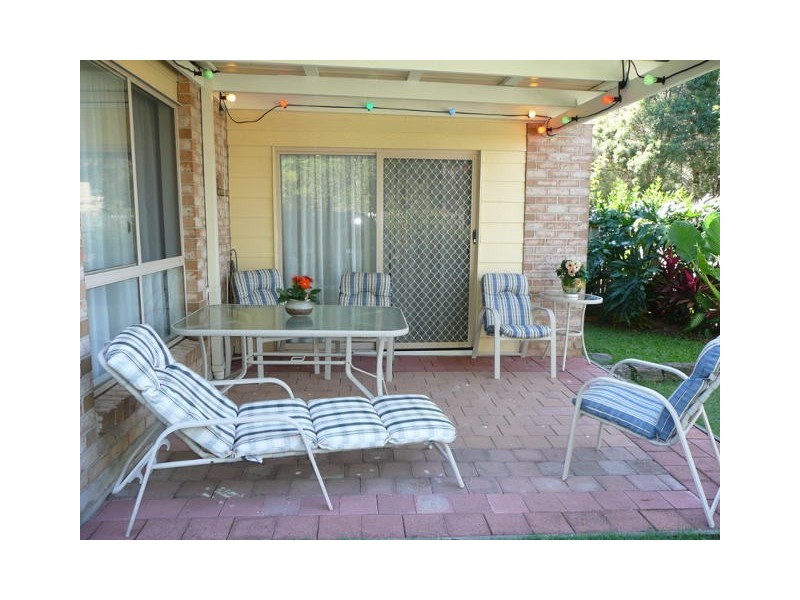 190/641 Pine Ridge Rd, Biggera Waters QLD 4216