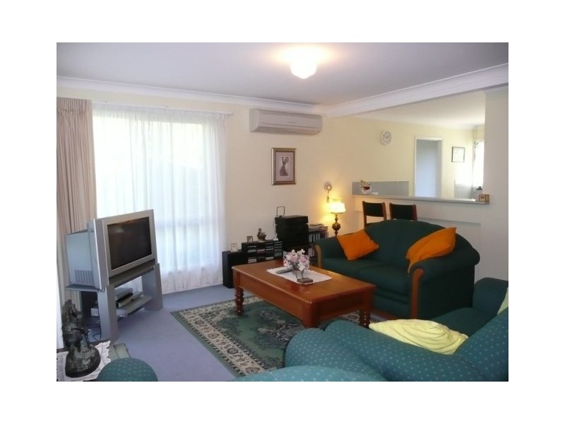 190/641 Pine Ridge Rd, Biggera Waters QLD 4216