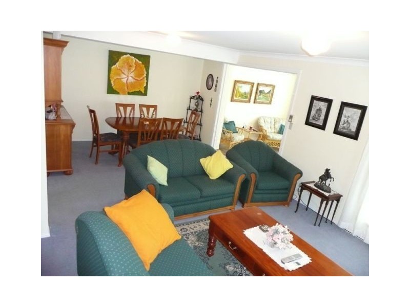 190/641 Pine Ridge Rd, Biggera Waters QLD 4216