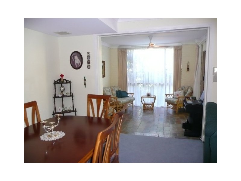 190/641 Pine Ridge Rd, Biggera Waters QLD 4216