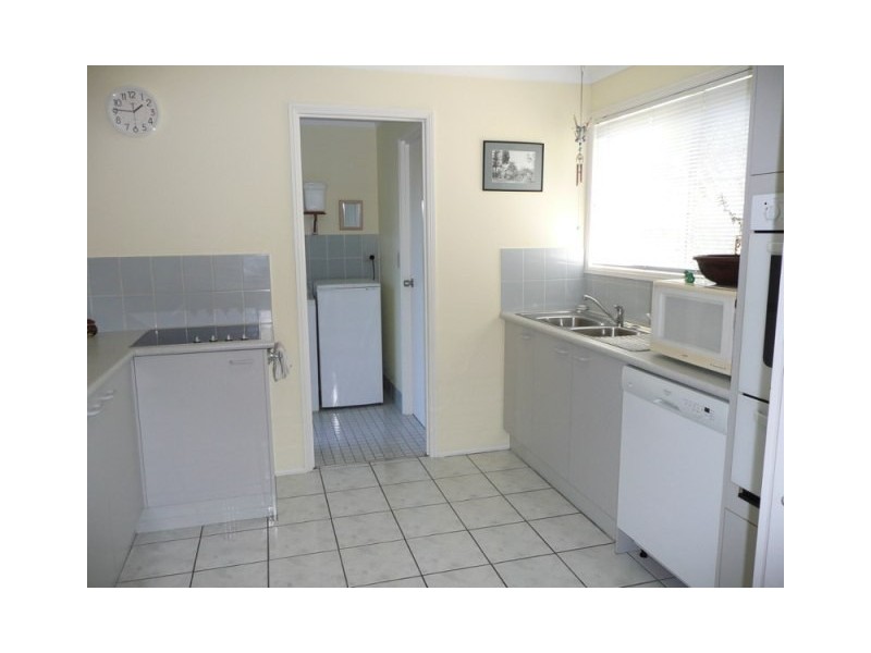 190/641 Pine Ridge Rd, Biggera Waters QLD 4216