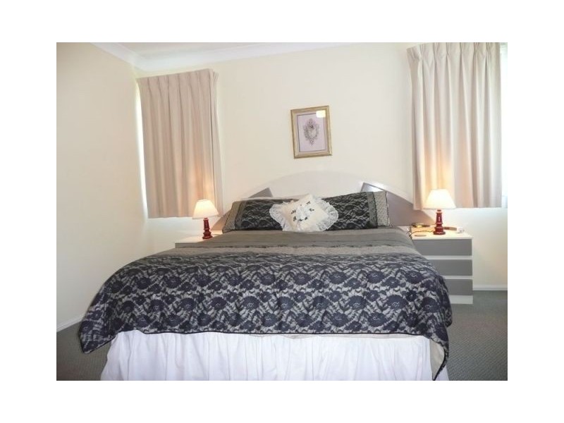 190/641 Pine Ridge Rd, Biggera Waters QLD 4216