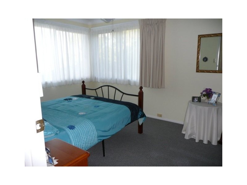 190/641 Pine Ridge Rd, Biggera Waters QLD 4216