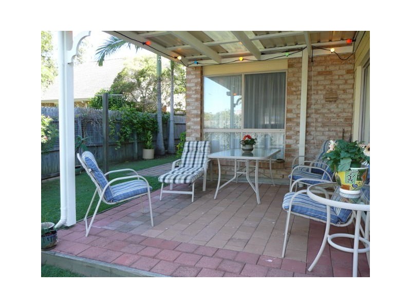 190/641 Pine Ridge Rd, Biggera Waters QLD 4216