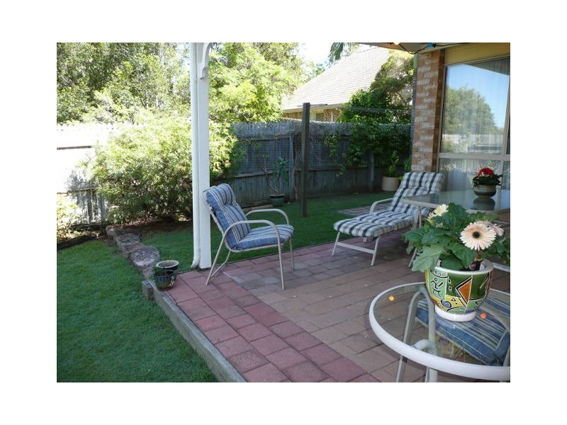 190/641 Pine Ridge Rd, Biggera Waters QLD 4216