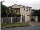 125955/2 Ewan Street, Southport QLD 4215