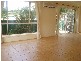 125955/2 Ewan Street, Southport QLD 4215