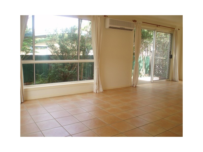 125955/2 Ewan Street, Southport QLD 4215