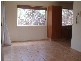 125955/2 Ewan Street, Southport QLD 4215