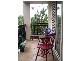 125955/2 Ewan Street, Southport QLD 4215