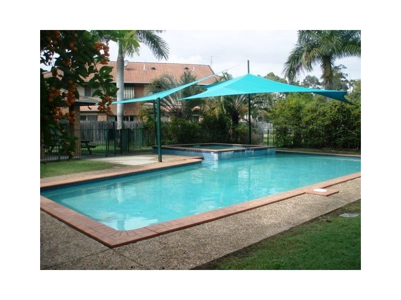 83/643 Pine Ridge Rd, Biggera Waters QLD 4216