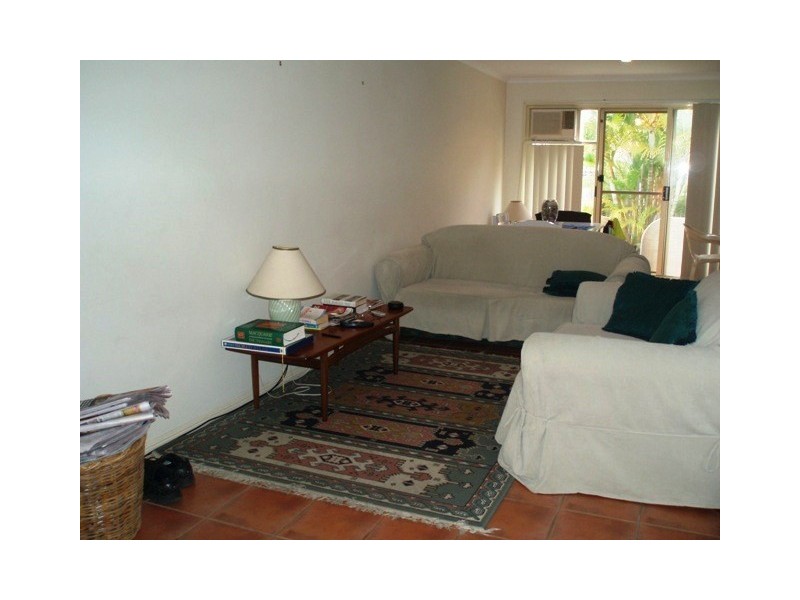 83/643 Pine Ridge Rd, Biggera Waters QLD 4216