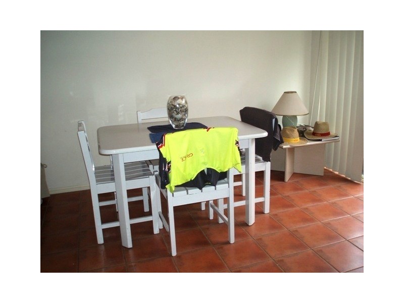 83/643 Pine Ridge Rd, Biggera Waters QLD 4216