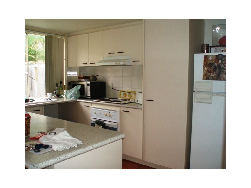 83/643 Pine Ridge Rd, Biggera Waters QLD 4216