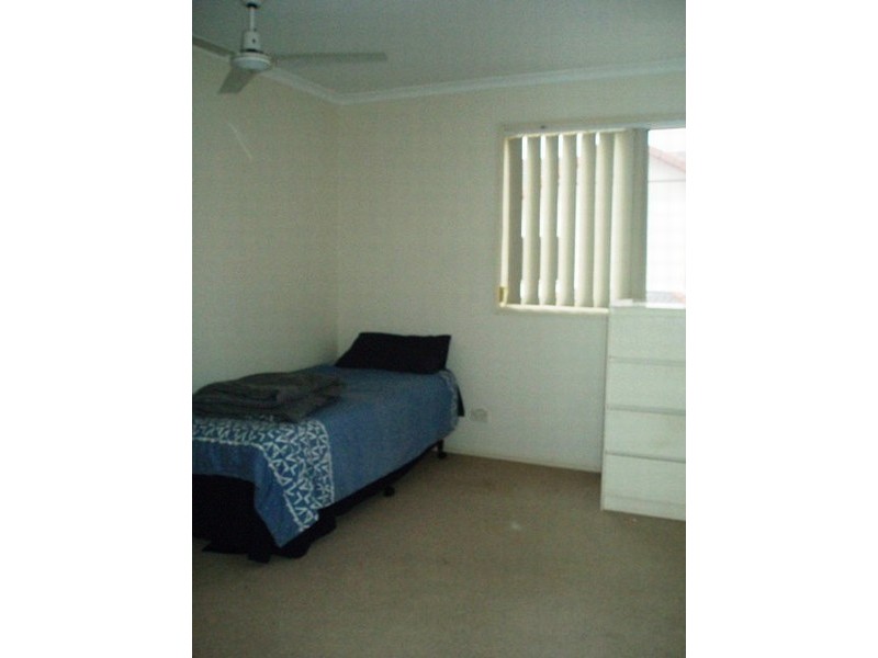 83/643 Pine Ridge Rd, Biggera Waters QLD 4216