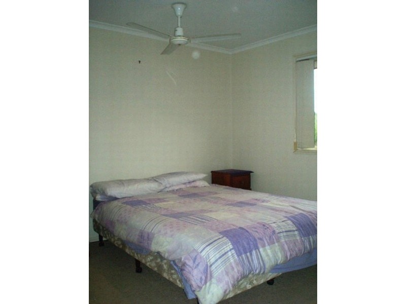 83/643 Pine Ridge Rd, Biggera Waters QLD 4216