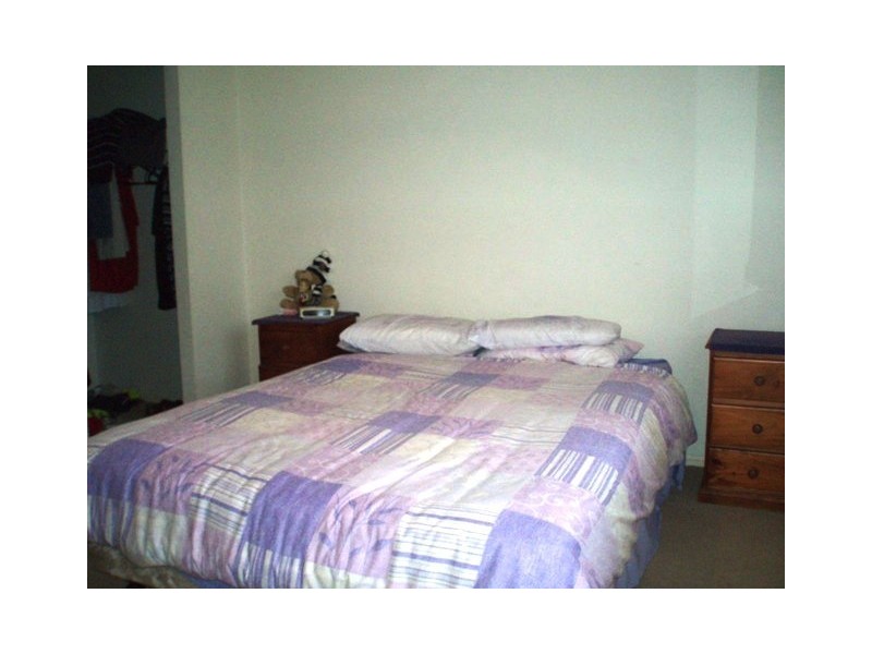 83/643 Pine Ridge Rd, Biggera Waters QLD 4216