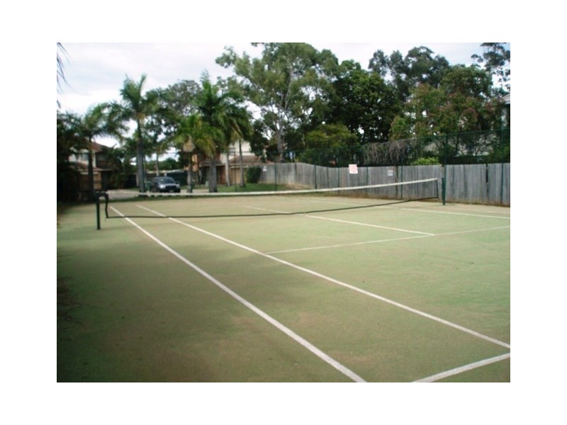 83/643 Pine Ridge Rd, Biggera Waters QLD 4216