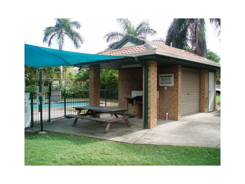 83/643 Pine Ridge Rd, Biggera Waters QLD 4216