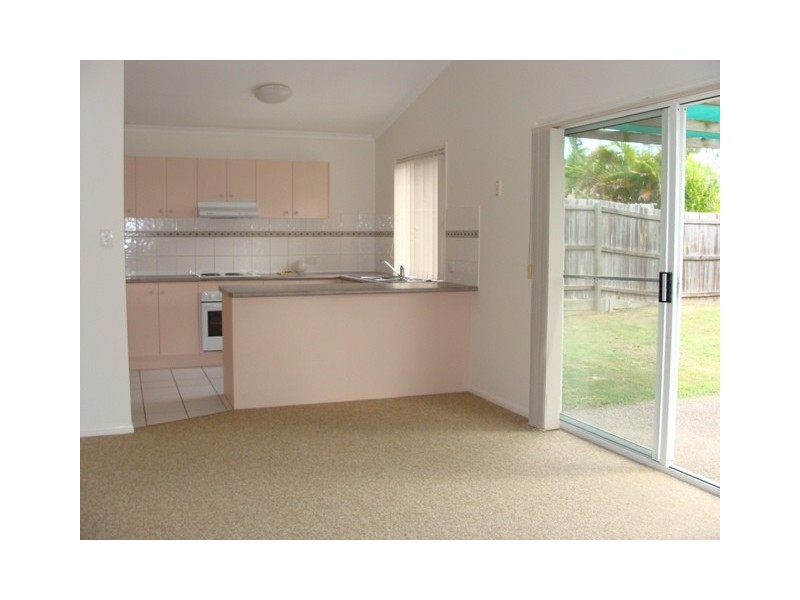 17 Chelsea Place, Forest Lake QLD 4078