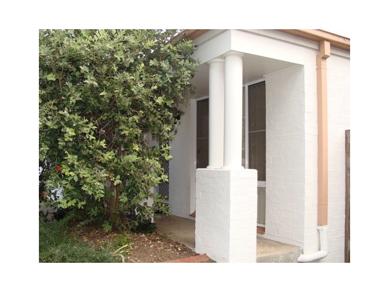 17 Chelsea Place, Forest Lake QLD 4078