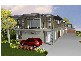 3/54 Blake Street, Southport QLD 4215