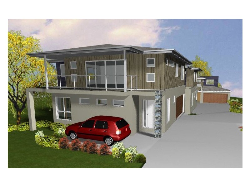 3/54 Blake Street, Southport QLD 4215