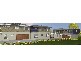 3/54 Blake Street, Southport QLD 4215
