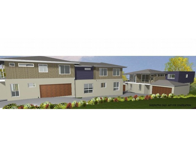 3/54 Blake Street, Southport QLD 4215