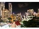 702/3 Orchid Avenue, Surfers Paradise QLD 4217