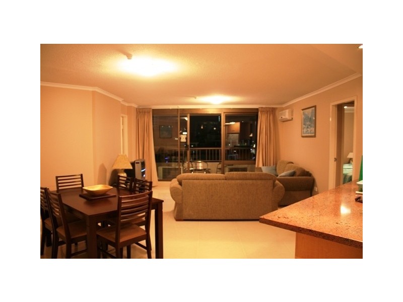 702/3 Orchid Avenue, Surfers Paradise QLD 4217