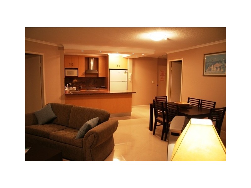 702/3 Orchid Avenue, Surfers Paradise QLD 4217