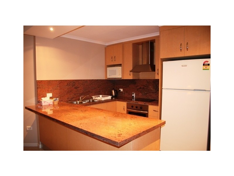 702/3 Orchid Avenue, Surfers Paradise QLD 4217