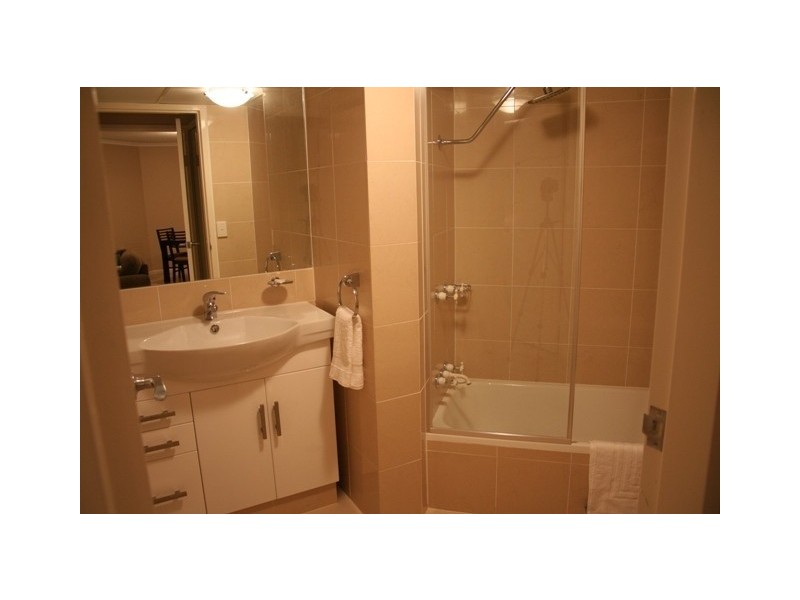 702/3 Orchid Avenue, Surfers Paradise QLD 4217