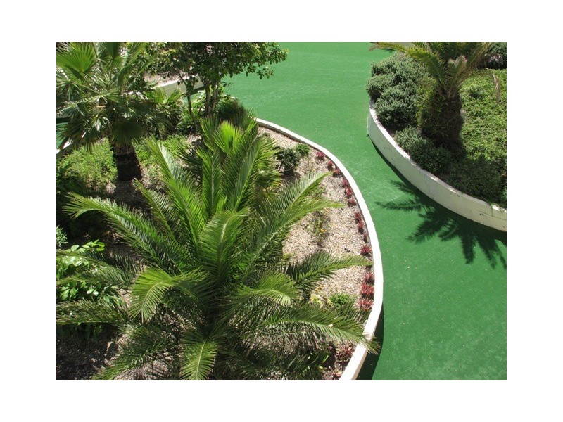 702/3 Orchid Avenue, Surfers Paradise QLD 4217