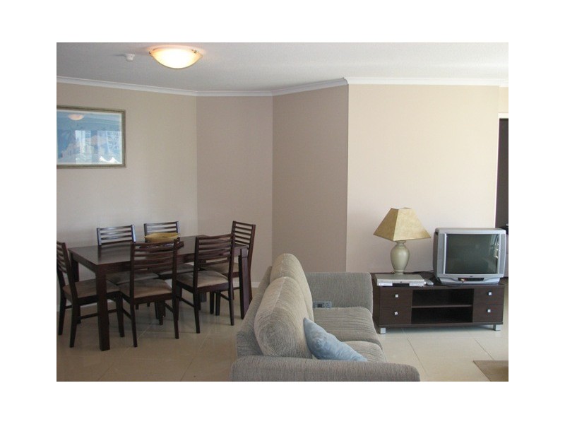 702/3 Orchid Avenue, Surfers Paradise QLD 4217