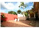 4 Lara Avenue, Southport QLD 4215