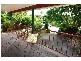 4 Lara Avenue, Southport QLD 4215