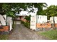 4 Lara Avenue, Southport QLD 4215