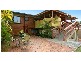 4 Lara Avenue, Southport QLD 4215