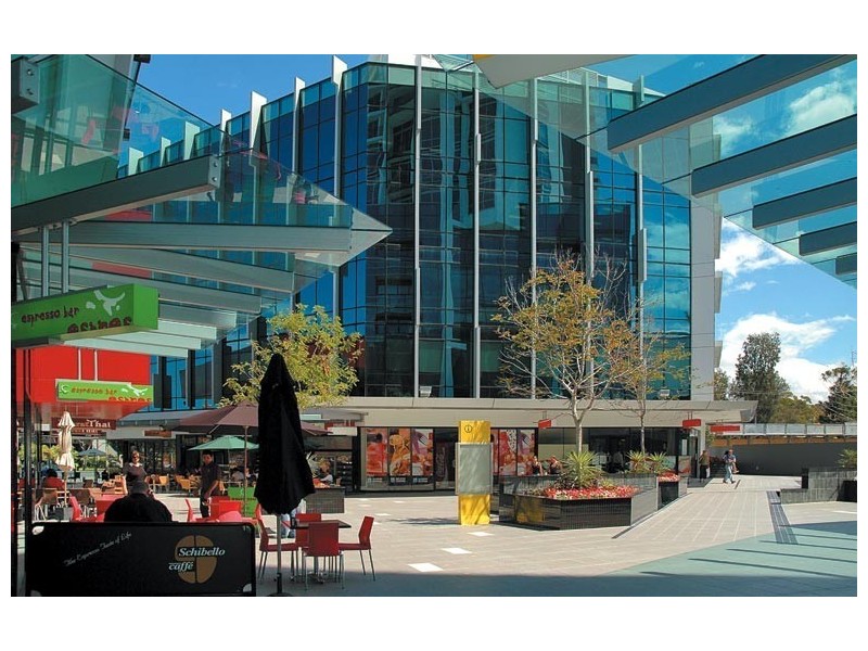 22104/5 Lawson, Southport QLD 4215