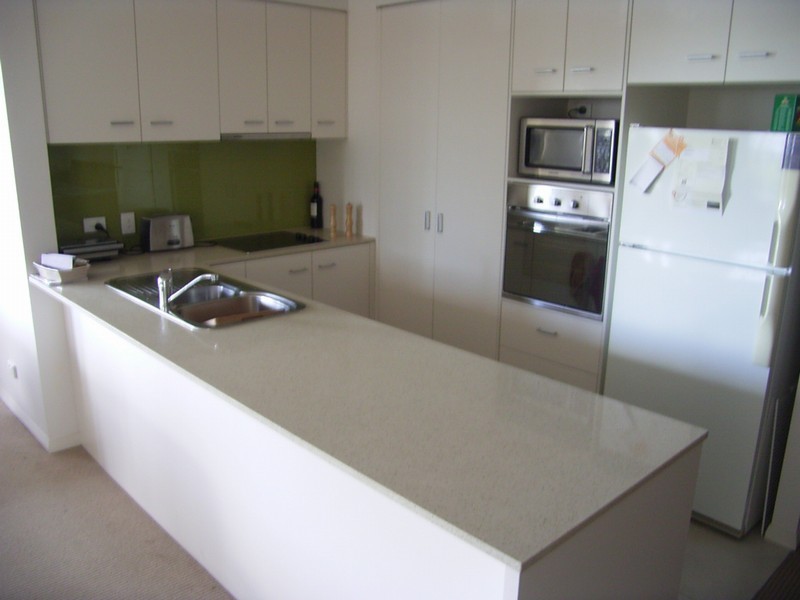 11/201 Varsity Pde, Varsity Lakes QLD 4227