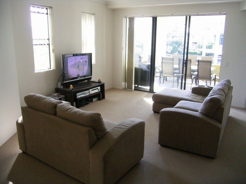 11/201 Varsity Pde, Varsity Lakes QLD 4227