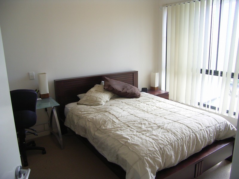 11/201 Varsity Pde, Varsity Lakes QLD 4227